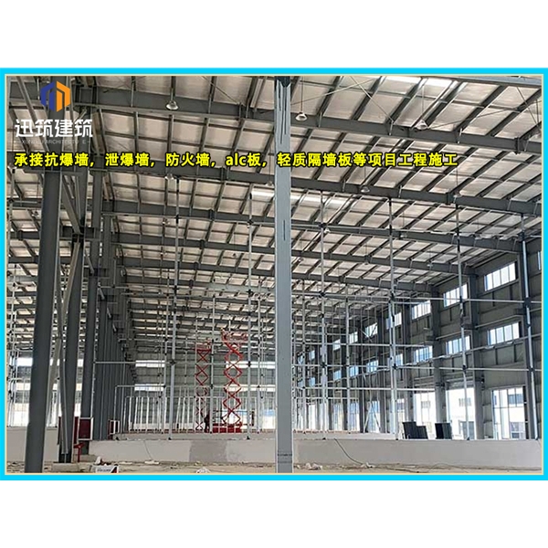 锦州硅酸盐防火板 厂房高强防火3-4小时 通风管道包覆A1级